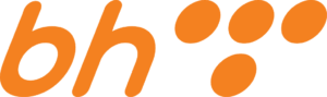 BH-Telecom-1024x305