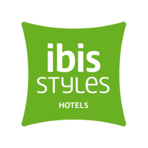 Ibis_Styles logo