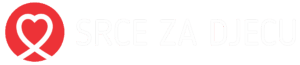 Srce-za-djecu_Novi-logo_Vodoravno