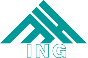 mh ing logo