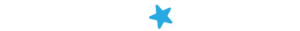 woman.comm logo
