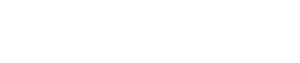 primaprom-bijeli logo