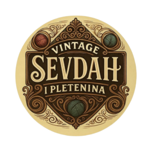 sevdah logo