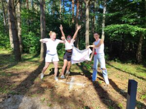 Teambuilding Sarajevo – kako odabrati idealni program za vaš team
