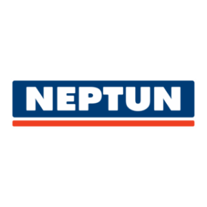 neptun-logo-png_seeklogo-535624