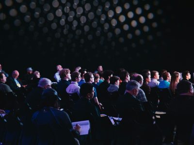korporativni event