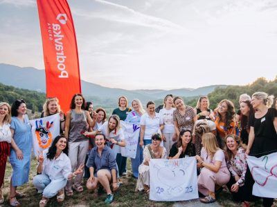 korporativni event